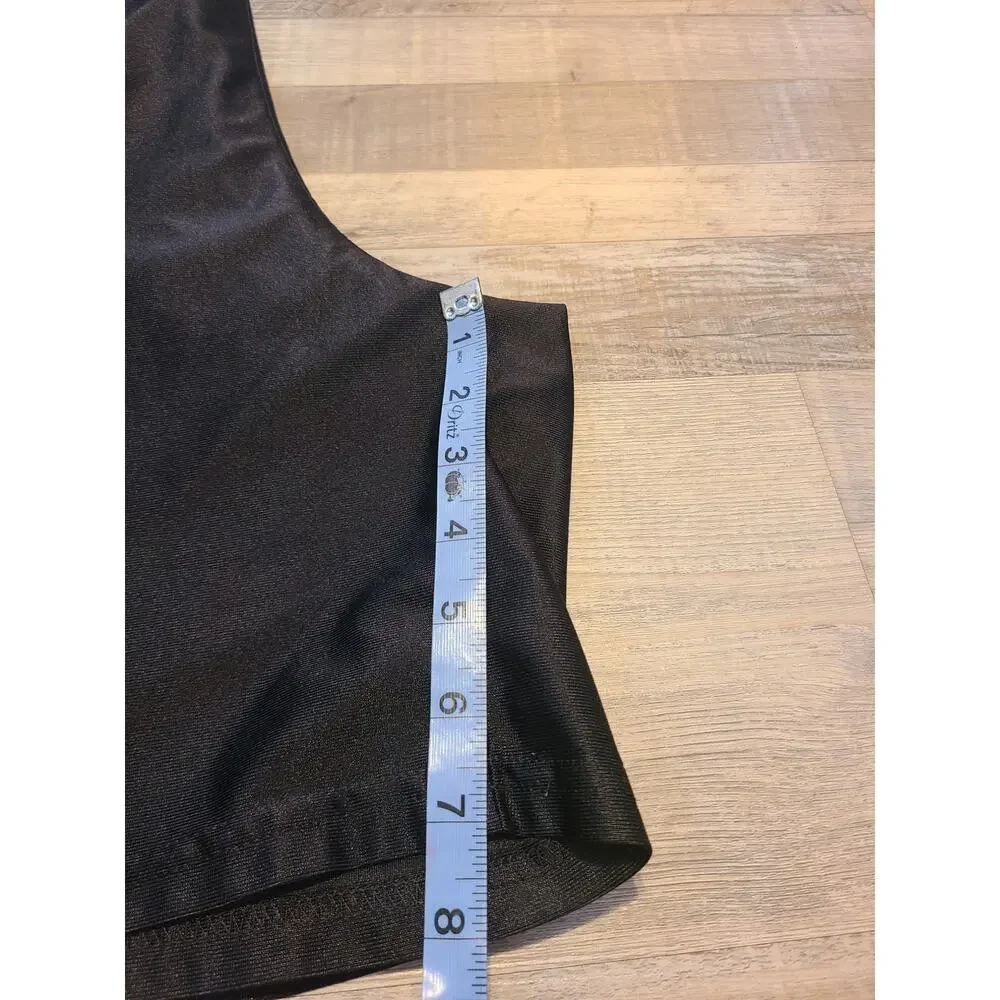 Athletic apparel large mens basket ball shorts